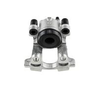Brake Caliper Rear Axle Fits for Jeep Grand Cherokee 10 Dodge Durango