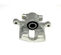 Brake caliper Rear Axle Right Brake Caliper (1 piston) HZT-CH-019 NTY for JEEP