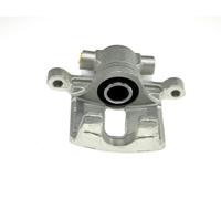 NTY HZT-CH-019 Brake caliper