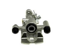 Brake caliper Rear Axle Right Brake Caliper with integrated parking brake NTY
