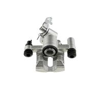 Brake Caliper Rear Axle Fits for Mazda MX-5 90-05 / Right ABS / OE zu Vergl