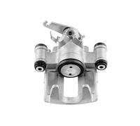 NTY HZT-NS-024 Brake caliper