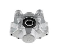 NTY HZT-PL-026 Brake caliper