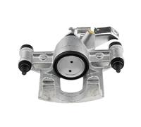 Original NTY Brake Caliper HZT-PL-051 For Nissan Opel Renault