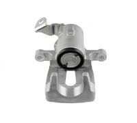 BRAKE CALIPER REAR RIGHT FOR RENAULT GRAND SCENIC II 04-09