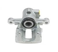 NTY HZT-ME-048 Brake caliper