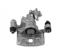 NTY HZT-TY-070 Brake caliper
