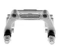 NTY HZT-VW-038A Carrier, brake caliper