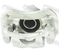 FEBEST 0177-MCU30RLH REAR LEFT HAND BRAKE CALIPER LEXUS RX 330 AWD 2003-2008