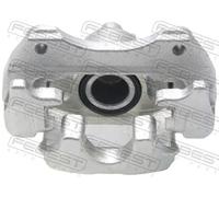Brake caliper Rear Axle Left 0177-MCV30RLH FEBEST for TOYOTA LEXUS