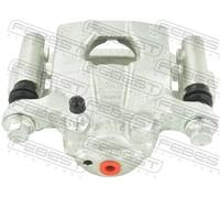 FEBEST 0277-J32RL Brake Caliper for NISSAN,NISSAN (DFAC)