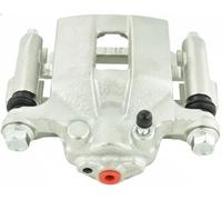 Brake caliper Rear Axle Left 0277-T30RL FEBEST for NISSAN X-TRAIL I
