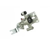 Brake caliper Rear Axle Left 0577-GERL FEBEST for MAZDA MX-6 EUNOS 500 626 Mk V