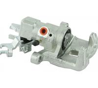 Febest 0577-MZ6RL Rear Left Brake Caliper Fits Mazda 6 GJ6A2671XA GJ6A2671XC