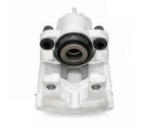 ESEN SKV 56SKV953 Brake caliper
