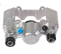 BRAKE CALIPER 6250545 FOR TOYOTA RAV/II/SUV/Mk 1ZZ-FE 1.8L 1CD-FTV 2.0L 4cyl