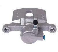 Brake caliper Rear Axle Left 6250749 METZGER for MITSUBISHI OUTLANDER I