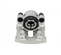Brake caliper Rear Axle Left 6260033 METZGER for BMW 3 Touring 3 X1 1 Coupe 1