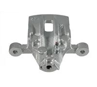 Brake caliper Rear Axle Left 6261119 METZGER for KIA HYUNDAI