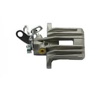 BRAKE CALIPER 66150903201 FOR SKODA VW FUSCA GOLF/VI BORA/IV SCIROCCO JETTA 2.0L