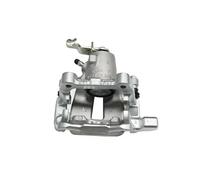 Brake caliper Rear Axle Left 66151018401 vika for VW SKODA AUDI SEAT