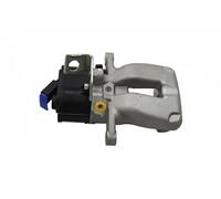 Brake caliper Rear Axle Left 66151566501 vika for VW PASSAT B6 Estate PASSAT B6