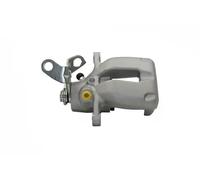 Brake caliper Rear Axle Left 66151699301 vika for SEAT VW AUDI