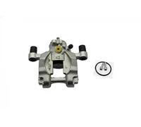 BRAKE CALIPER 66151720401 FOR SKODA VW DFGA/DFEA/CRLB/DFHA/DFCA/DDAA/DSRB 2.0L