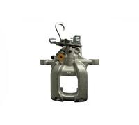 Brake caliper Rear Axle Left 66151738901 vika for SEAT VW SKODA AUDI