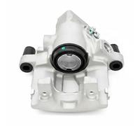 Brake caliper Rear Axle Left 67SKV023 ESEN SKV for FORD FOCUS IV FOCUS IV Saloon