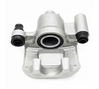 BRAKE CALIPER 67SKV083 FOR LEXUS TOYOTA HIGHLANDER/KLUGER CAMRY 1MZ-FE 3.0L ES