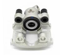 ESEN SKV 67SKV273 Brake caliper