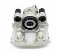 ESEN SKV 67SKV273 Brake caliper