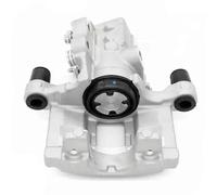 ESEN SKV 67SKV403 Brake caliper