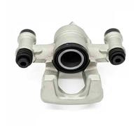 ESEN SKV 67SKV483 Brake caliper