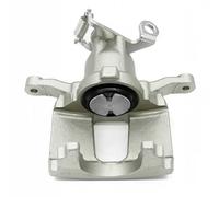 ESEN SKV 67SKV493 Brake caliper