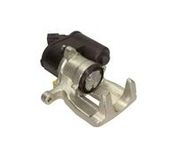 Brake caliper Rear Axle Left 82-0221 MAXGEAR for AUDI A6 C6 A6 C6 Avant