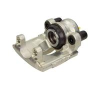 Brake caliper Rear Axle Left 82-0233 MAXGEAR for BMW 3 Touring 3 X1 3 Coupe 1