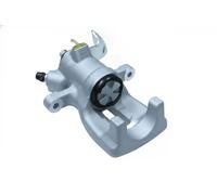 BRAKE CALIPER 82-1347 FOR MINI N12 B14 A 1.4L 9HZ /W16 D16 1.6L N47 C20 A 2.0L