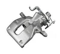 FEBI BILSTEIN Brake Caliper 178051 Rear Left – Fits Ford Transit / Transit Tourneo