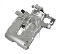 Febi 178053 Brake Caliper Fits Vauxhall
