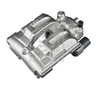 Febi Bilstein Brake Caliper 178068 - Rear Left, fits BMW 118D/123D 2.0D (06-13)
