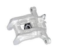 FEBI BILSTEIN 178076 Brake caliper