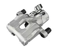 FEBI BILSTEIN Brake Caliper 178082 – Rear Left – OE Matching Quality & Fit