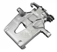 FEBI BILSTEIN 178084 Brake caliper