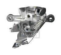 FEBI BILSTEIN 178100 Brake caliper