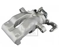 FEBI BILSTEIN 178102 Brake caliper
