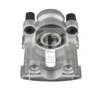 FEBI BILSTEIN 178104 Brake caliper