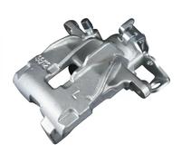 Febi Bilstein Brake Caliper 178118 Rear Left – Fits Ford Galaxy, Seat Alhambra, VW T4 Sharan