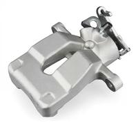 FEBI BILSTEIN 178121 Brake caliper